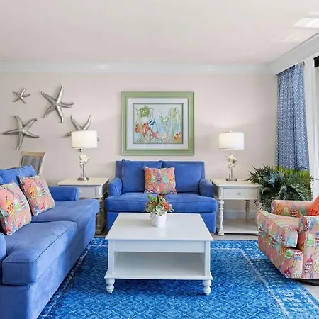 Gorgeous Renovated Residence In Upscale Sanibel Harbour Tower Fort Myers Exterior photo