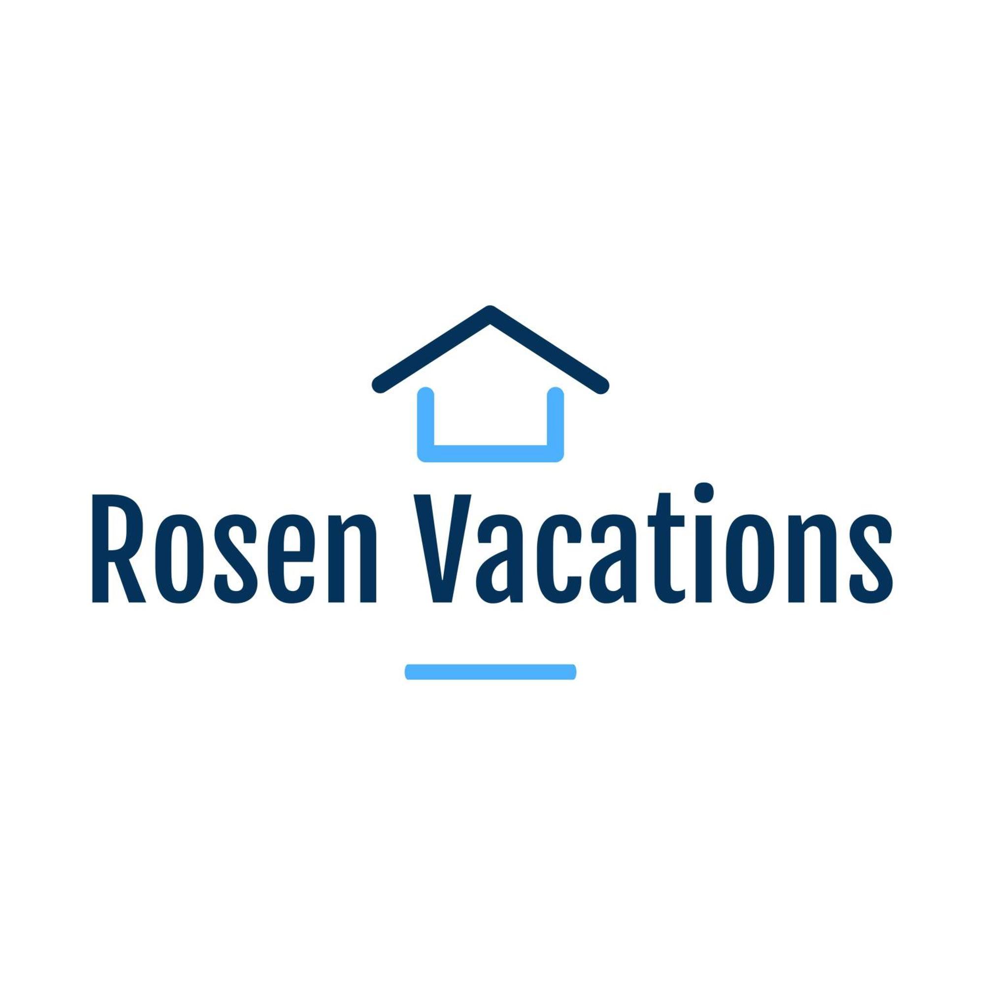 Appartement Gorgeous Renovated In Upscale Sanibel Harbour Tower Fort Myers